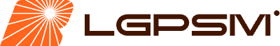 logo-1
